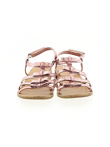Gymboree Sandals (view 2)