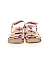 Gymboree Pink Sandals Size 2 (youth) - photo 2