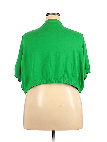 KSL Cardigan (view 2)