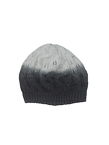 Target Beanie (view 1)