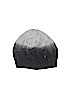 Target 100% Acrylic Solid Gray Beanie One size - photo 1