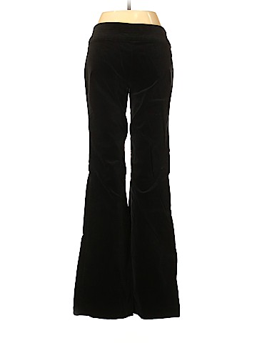 Trina Turk Cords (view 2)