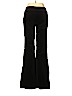 Trina Turk Black Cords Size 2 - photo 2