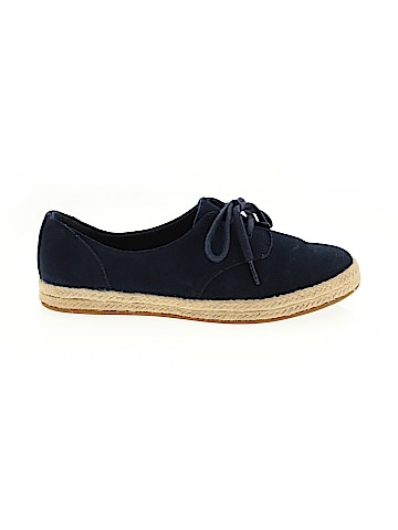 Clarks Sneakers (view 1)