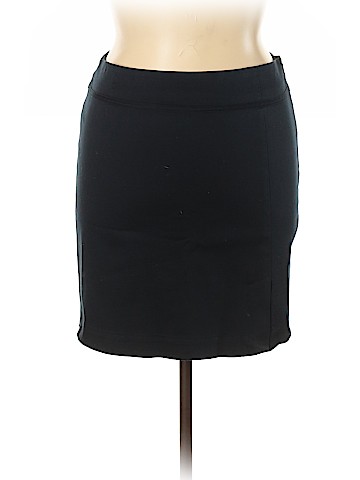 INC International Concepts Casual Skirt (view 1)