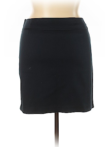 INC International Concepts Casual Skirt (view 2)