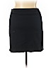 INC International Concepts Blue Casual Skirt Size 14 - photo 2