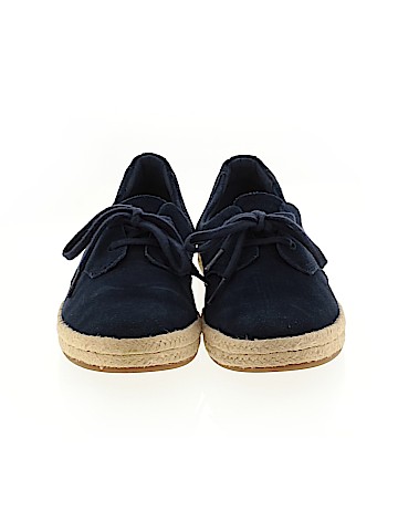 Clarks Sneakers (view 2)