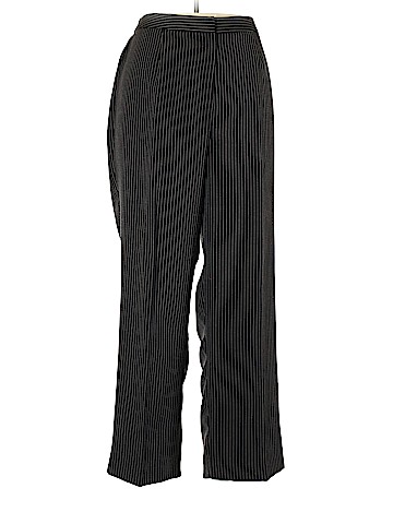 Unbranded Dress Pants (view 1)