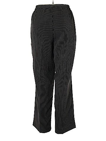 Unbranded Dress Pants (view 2)
