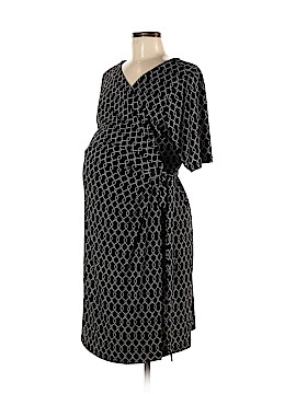 Motherhood Size Med Maternity