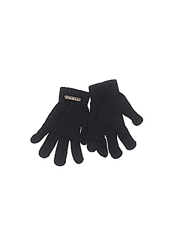 Bebe Gloves (view 1)