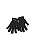 Bebe Solid Black Gloves One size (kids) - photo 1