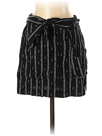 Old Navy Casual Skirt (view 1)