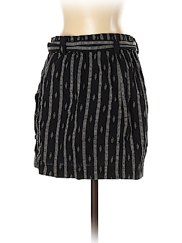 Old Navy Casual Skirt (view 2)