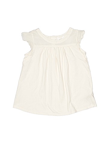 Gap Kids Short Sleeve Top (view 1)