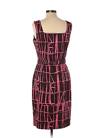 David Meister Casual Dress (view 2)