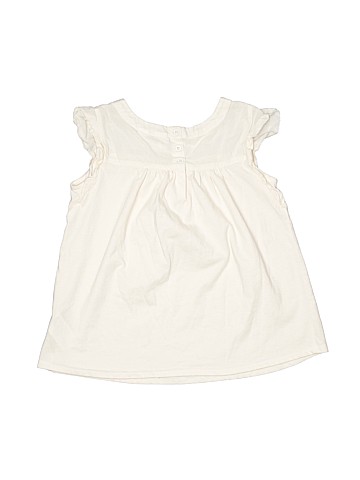 Gap Kids Short Sleeve Top (view 2)