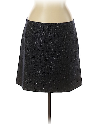 Ann Taylor LOFT Formal Skirt (view 1)