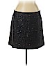 Ann Taylor LOFT Blue Formal Skirt Size 16 - photo 1