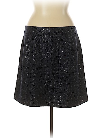 Ann Taylor LOFT Formal Skirt (view 2)