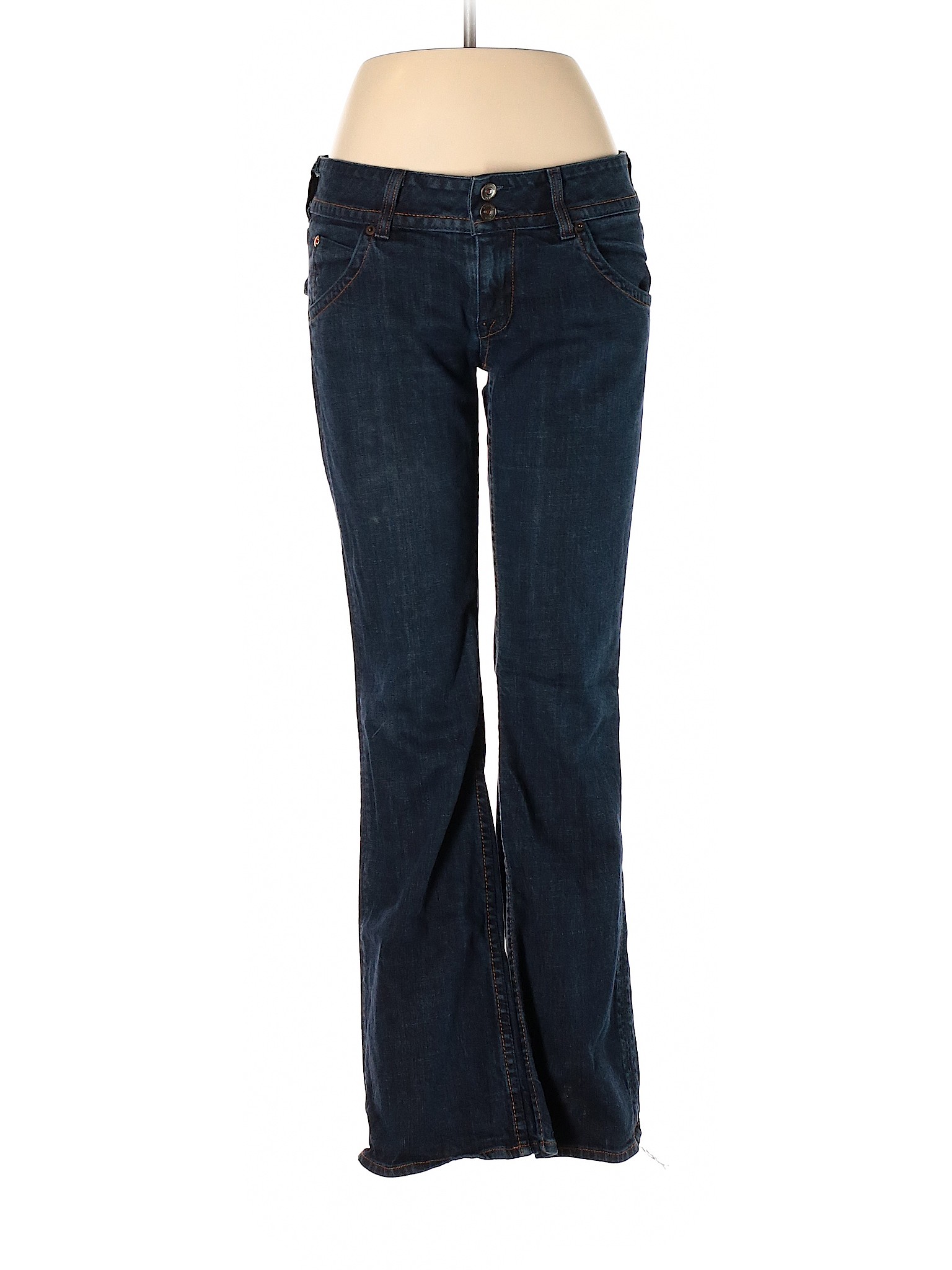 hudson jeans clearance