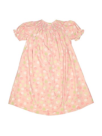 Silly Goose Special Occasion Dress (view 1)