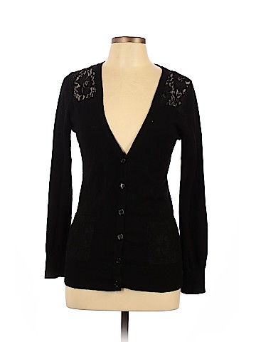 Candie's Cardigan (view 1)