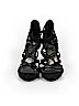 Impo Black Heels Size 9 - photo 2