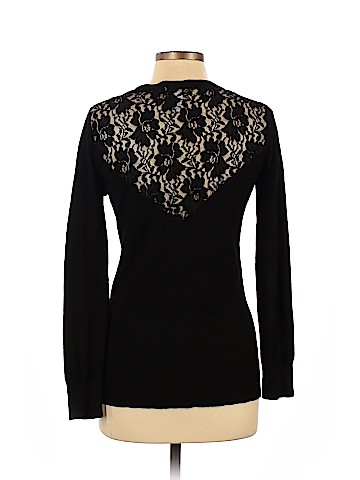 Candie's Cardigan (view 2)