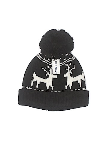 Old Navy Beanie (view 1)