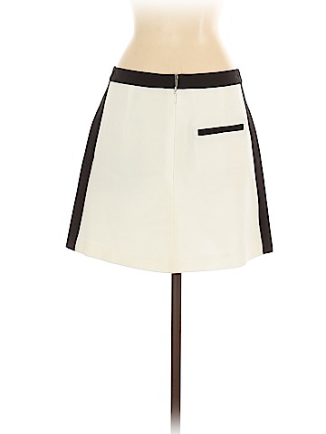BCBGMAXAZRIA Casual Skirt (view 2)