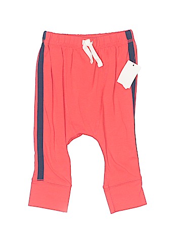 Cat & Jack Sweatpants (view 1)