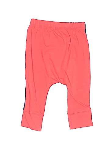 Cat & Jack Sweatpants (view 2)