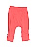 Cat & Jack Red Sweatpants Size 6-9 mo - photo 2