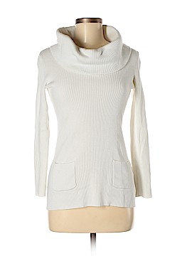 INC International Concepts Size Med Petite