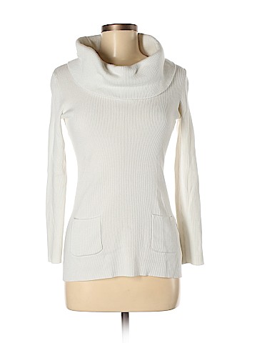 INC International Concepts Pullover Sweater (view 1)