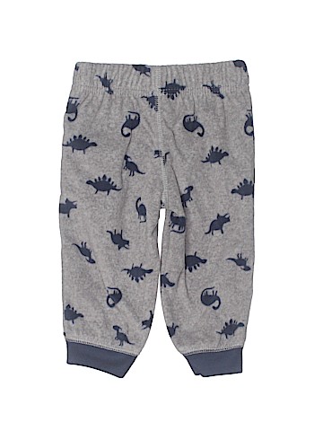 Carter's Sweatpants (view 2)