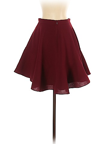Club Monaco Casual Skirt (view 2)