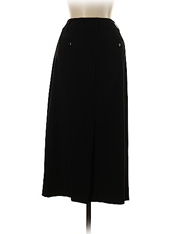 Ellen Tracy Casual Skirt (view 2)