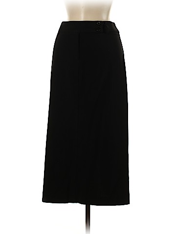 Ellen Tracy Casual Skirt (view 1)