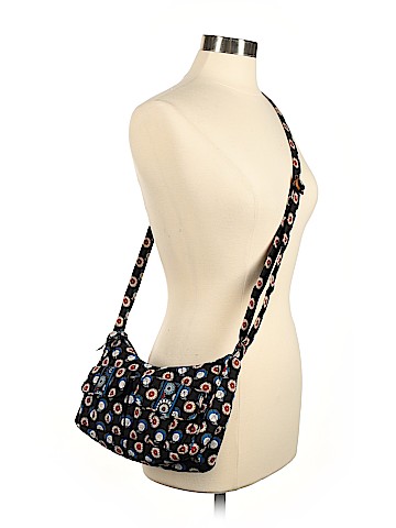 Vera Bradley Crossbody Bag (view 2)