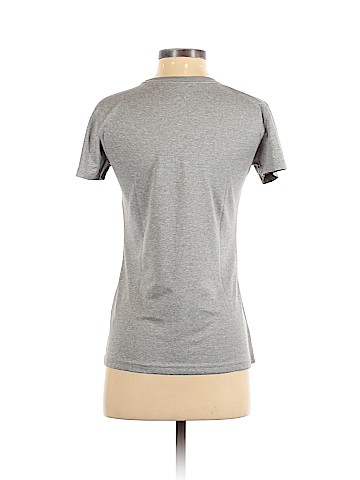 Nike Active T-Shirt (view 2)
