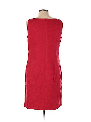 Etcetera Casual Dress (view 2)