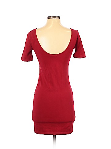 Forever 21 Casual Dress (view 2)