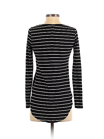 BP. Long Sleeve T-Shirt (view 2)