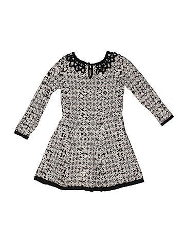 Hanna Andersson Dress (view 2)