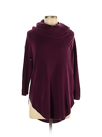 Adrienne Vittadini Pullover Sweater (view 1)