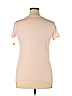 Aeropostale Pink Short Sleeve T-Shirt Size XL - photo 2