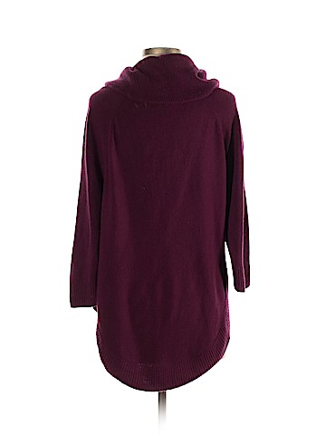 Adrienne Vittadini Pullover Sweater (view 2)